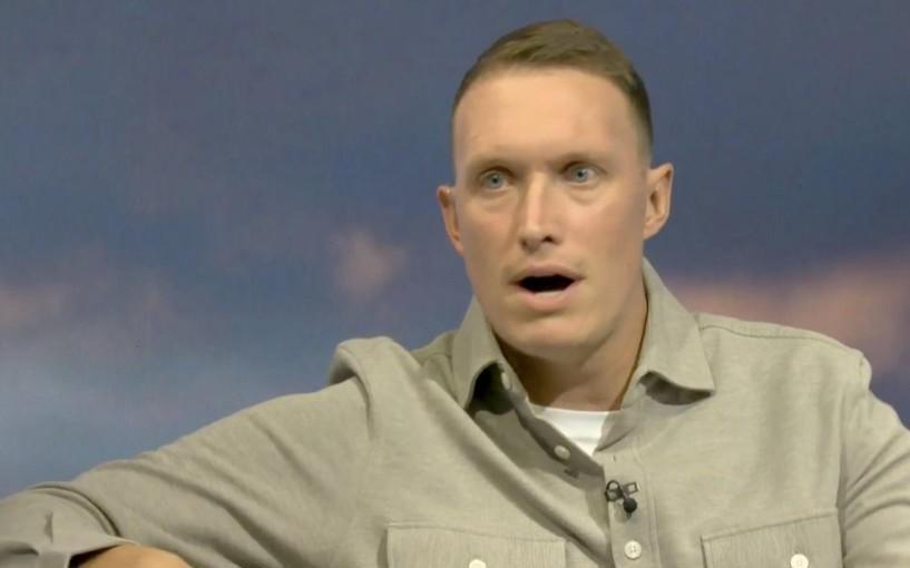 琼斯：开局糟糕不会影响曼联，曼市德比最关键的是心态