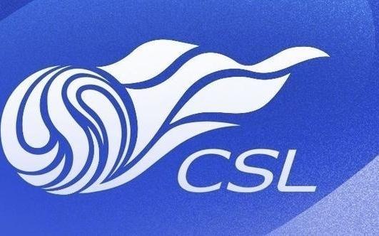 热议中超：恶心国安放水，西海岸和英博