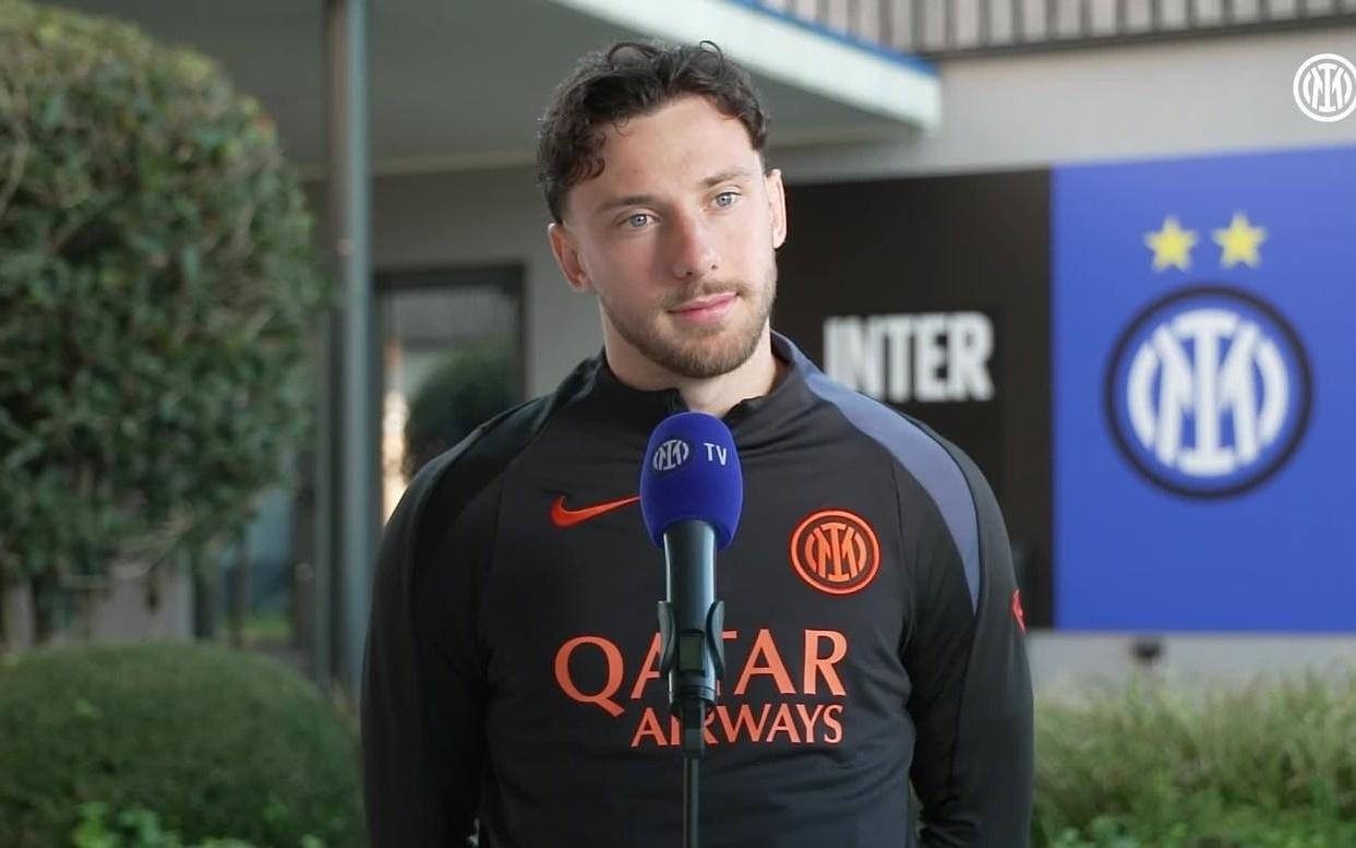 奥古斯托：凯拉特是一支正在他们的国家创造历史的球队