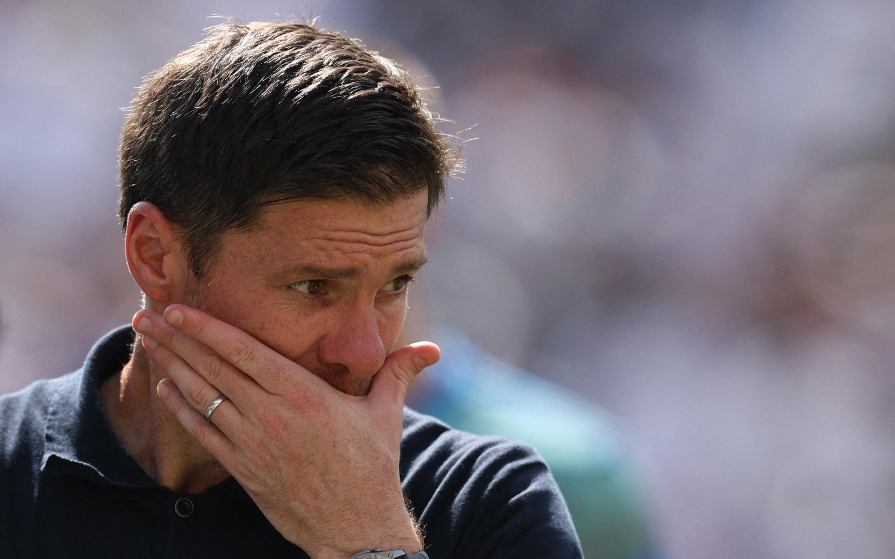 记者：西甲在欧冠赛前对皇马进行兴奋剂检测，欧足联对此不满