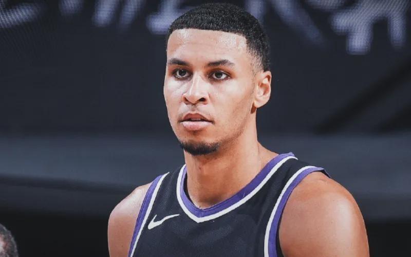 签下了！5年1.4亿！威少爷也确定了！