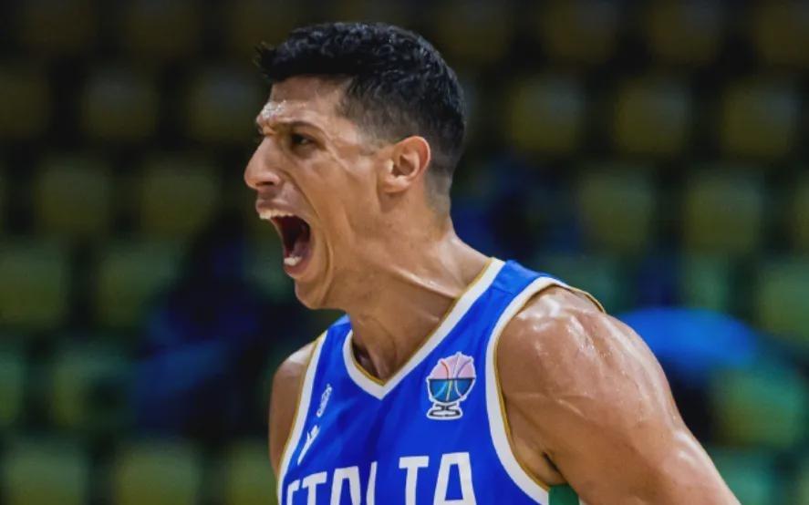 官宣！腿筋撕裂！当场报销！可惜了伦纳德啊！