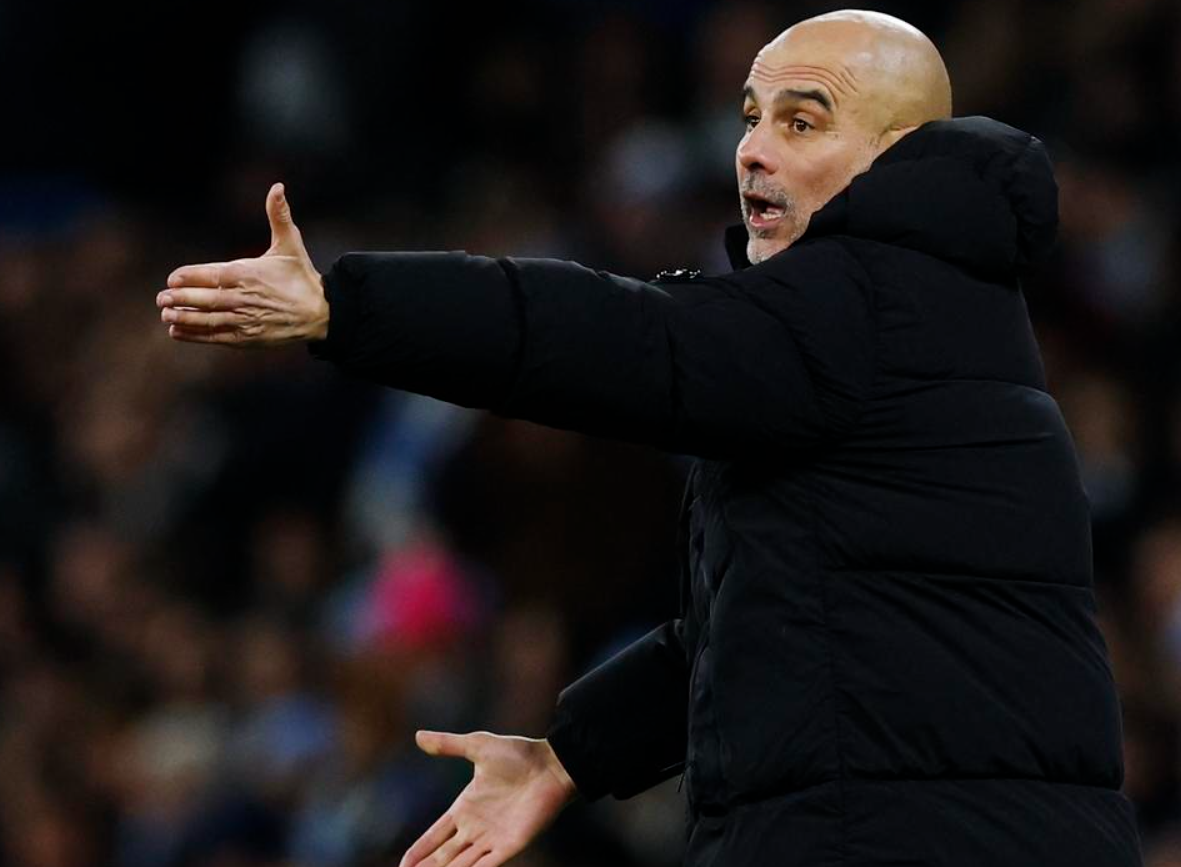 英超最新积分战报：纽卡奇迹翻盘，5大豪强丢分，阿森纳赚大了