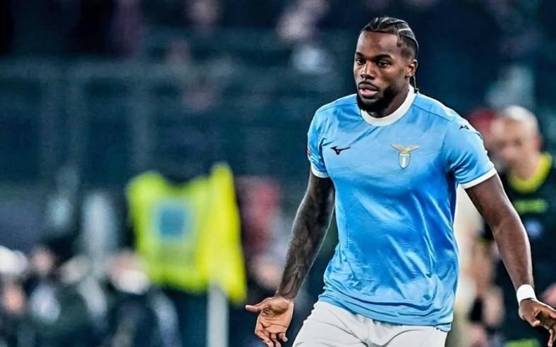 斯基拉：一些俱乐部已接触努诺塔瓦雷斯，阿森纳有40%分成