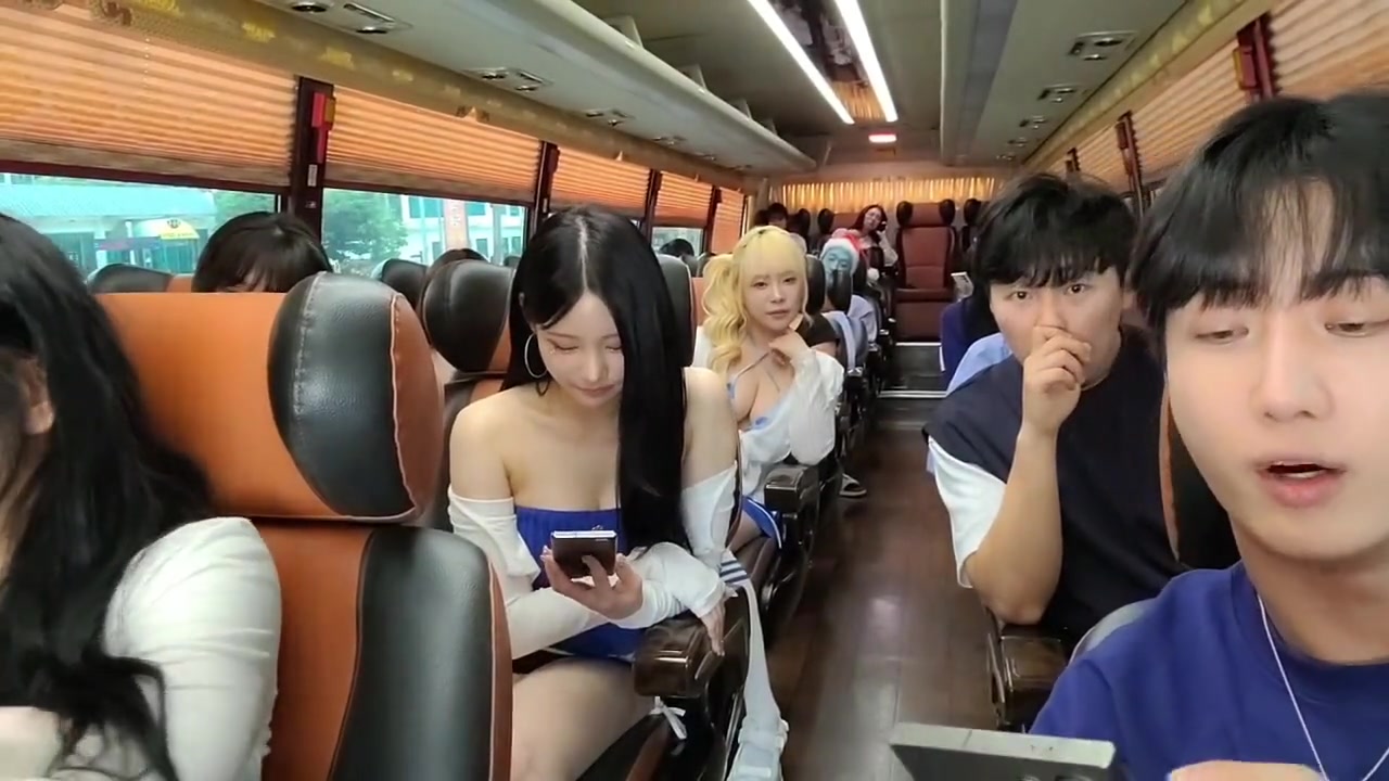 后面怎么还有个阿凡达？