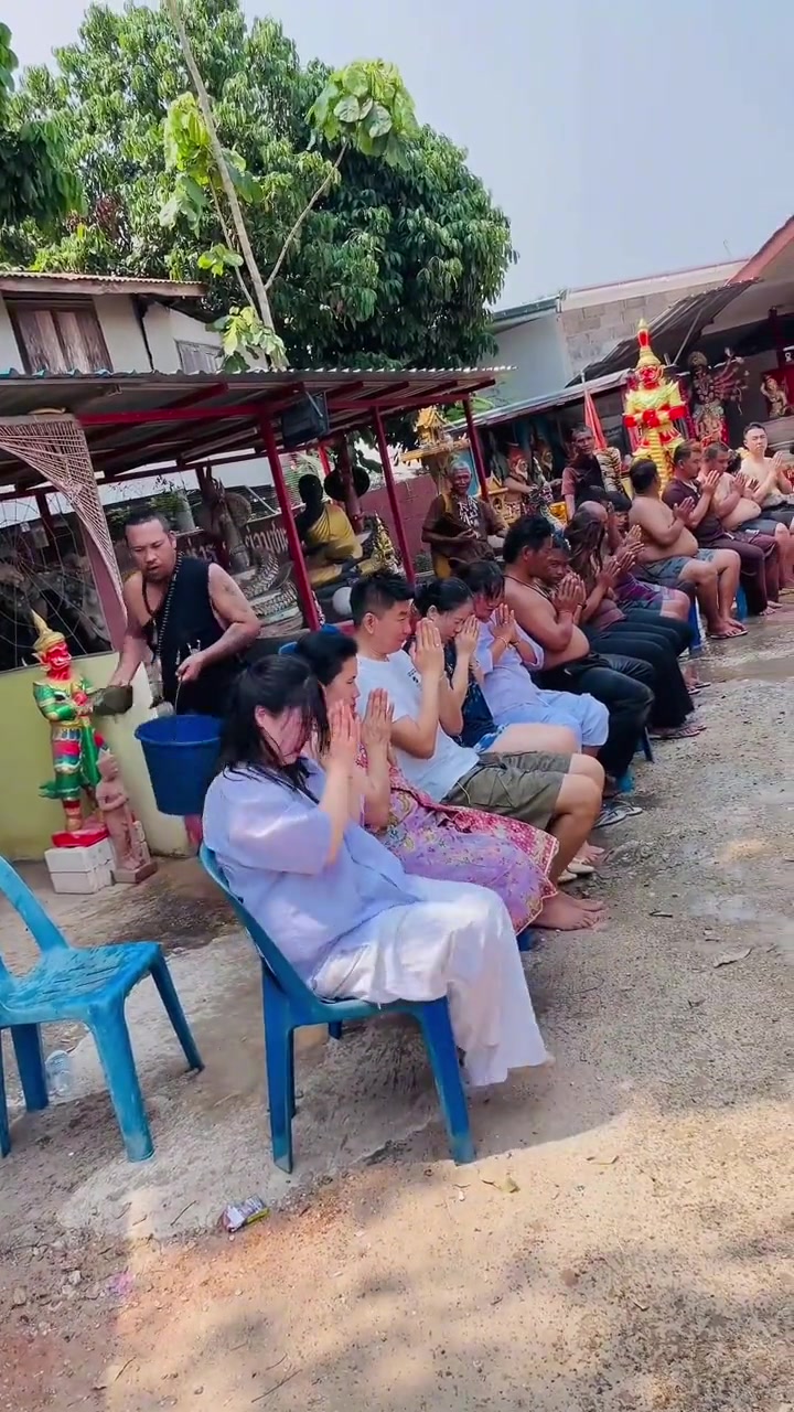 还有点福根都给你吧