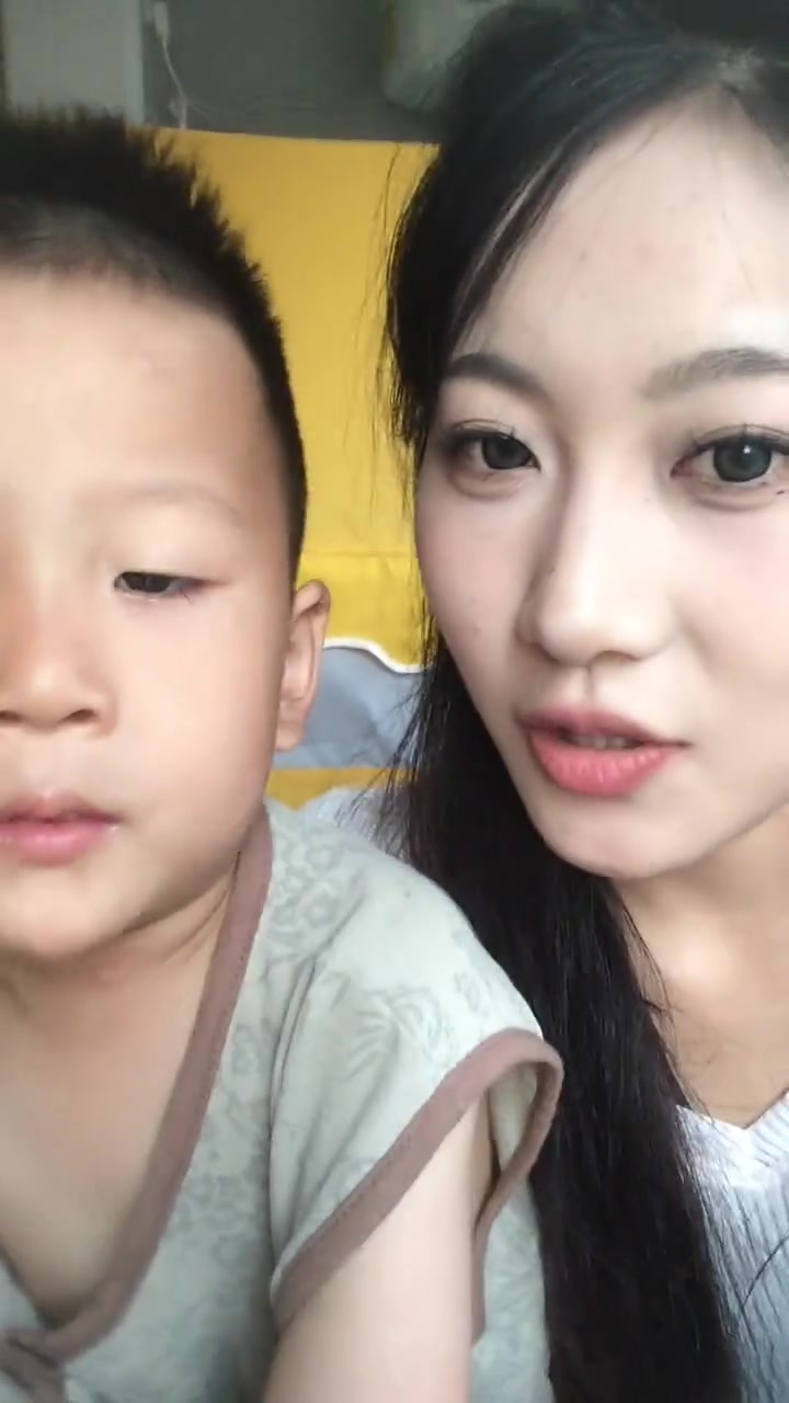 真有外甥嫌弃小姨子的啊