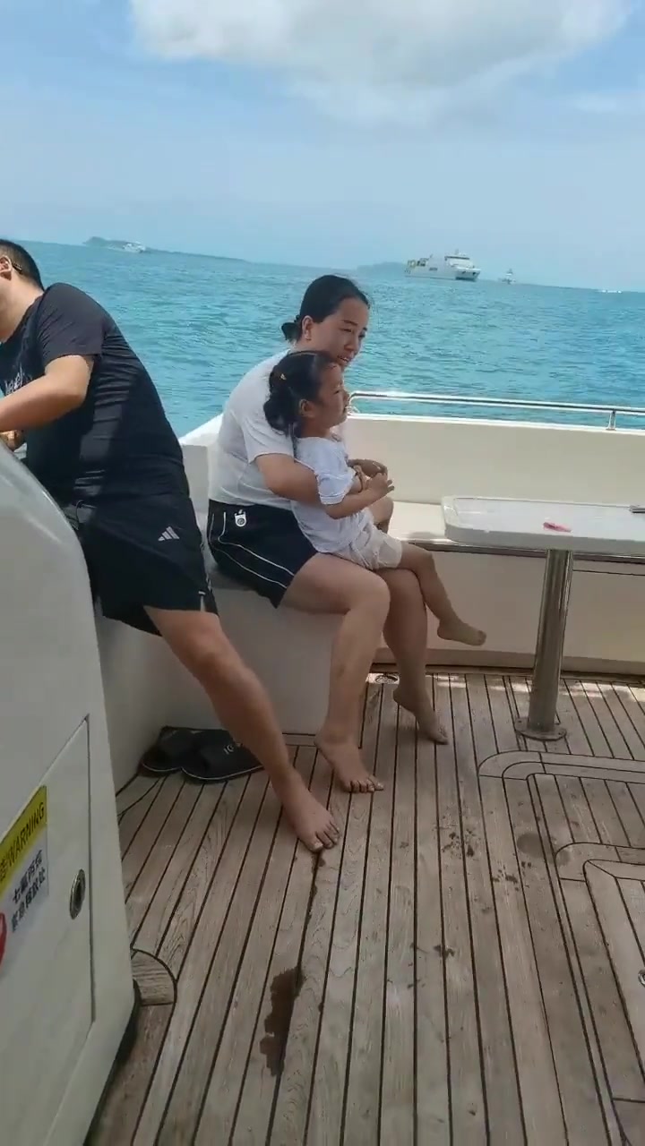 理想与现实的差距