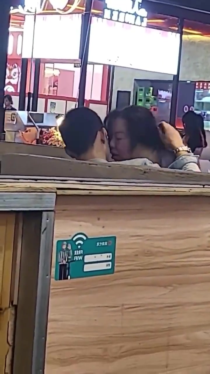 弱弱的问一下，这是不是进入状态了？？