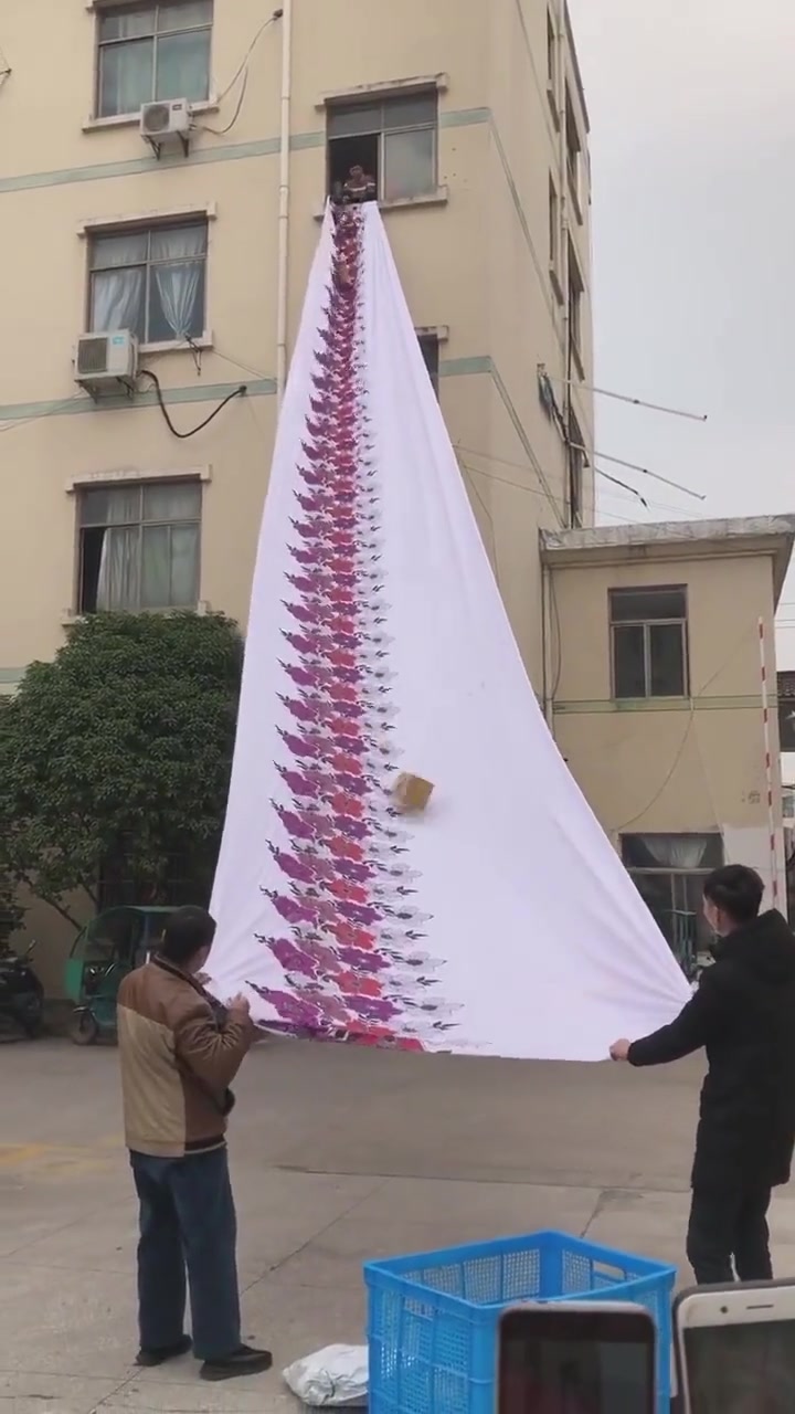 过程都很不错，可惜结局差了点意思