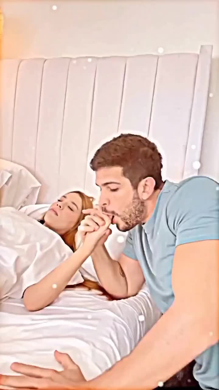 段子拍成这样多少也是智商出了一点问题