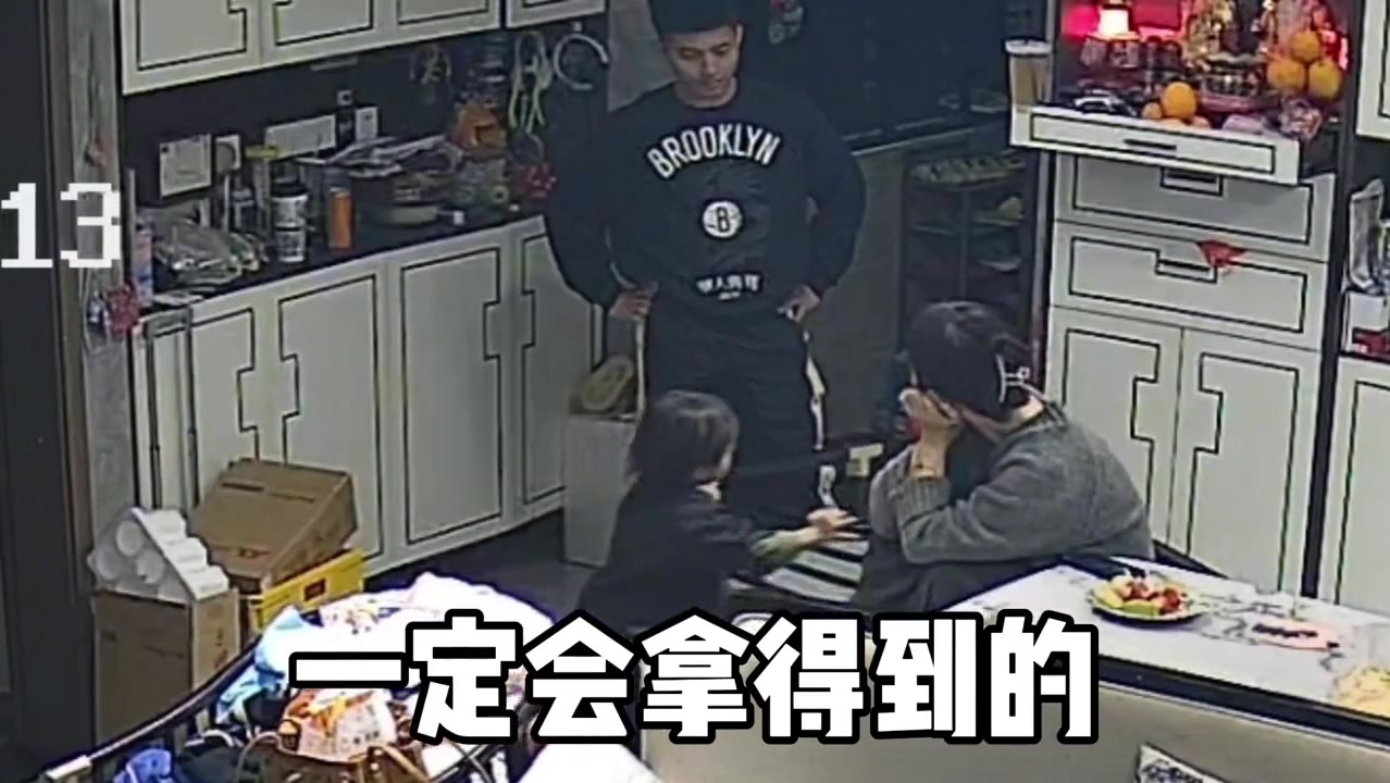 你根本难不住一个会提升自己和洞察弱点的人