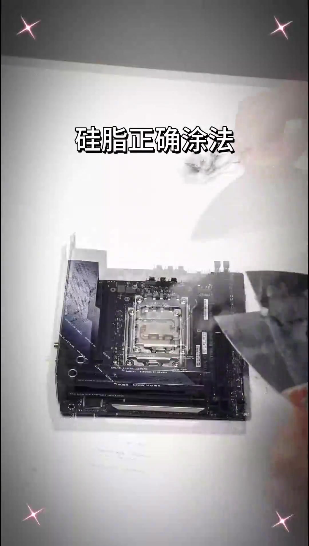 土木稳啦，都能和计算机抢饭碗了