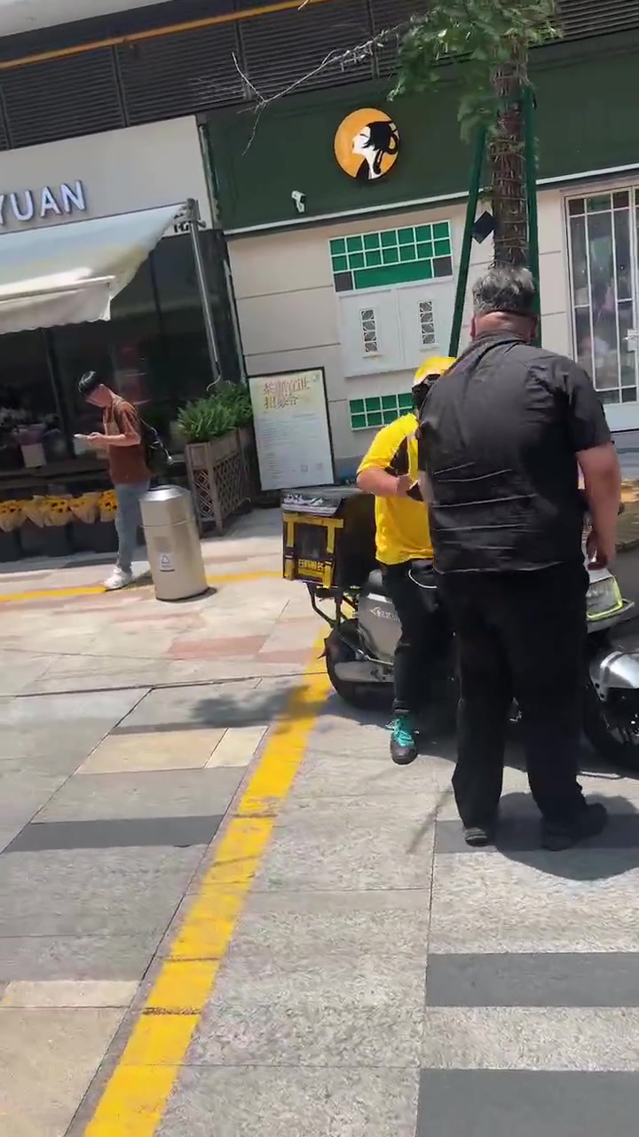 本来没啥事就是这一脚，估计不好弄！