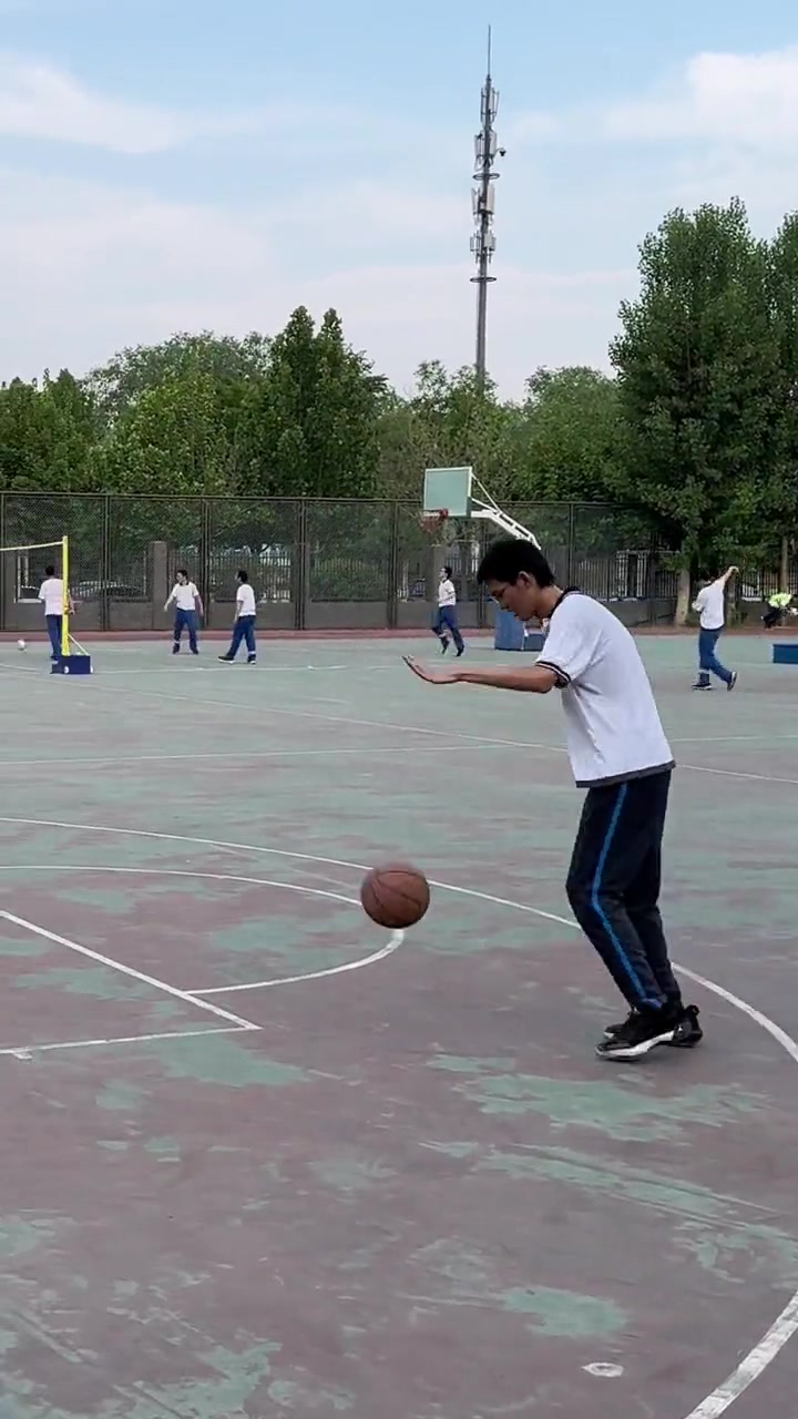 你这打的也，，太厉害了吧！