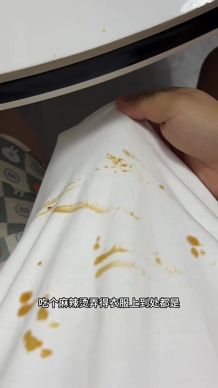现在年轻人的精神状态真的堪忧