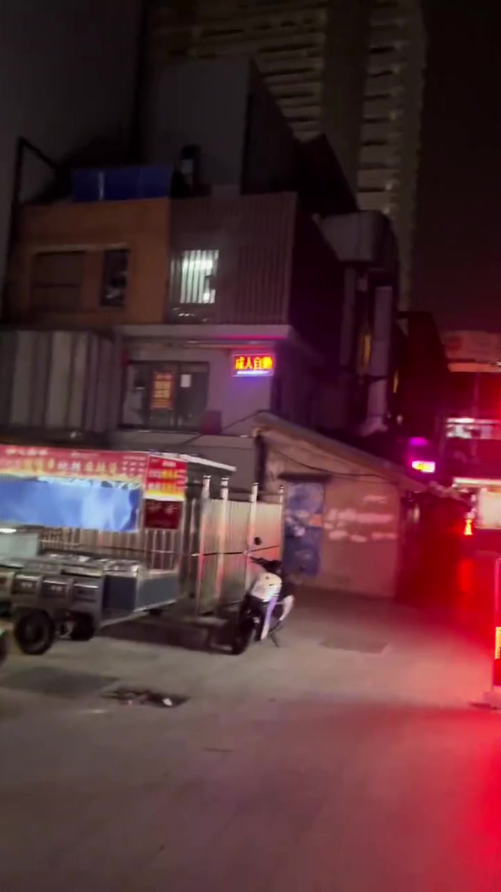 有吧友吃过“成人自助”吗？是吃什么的？