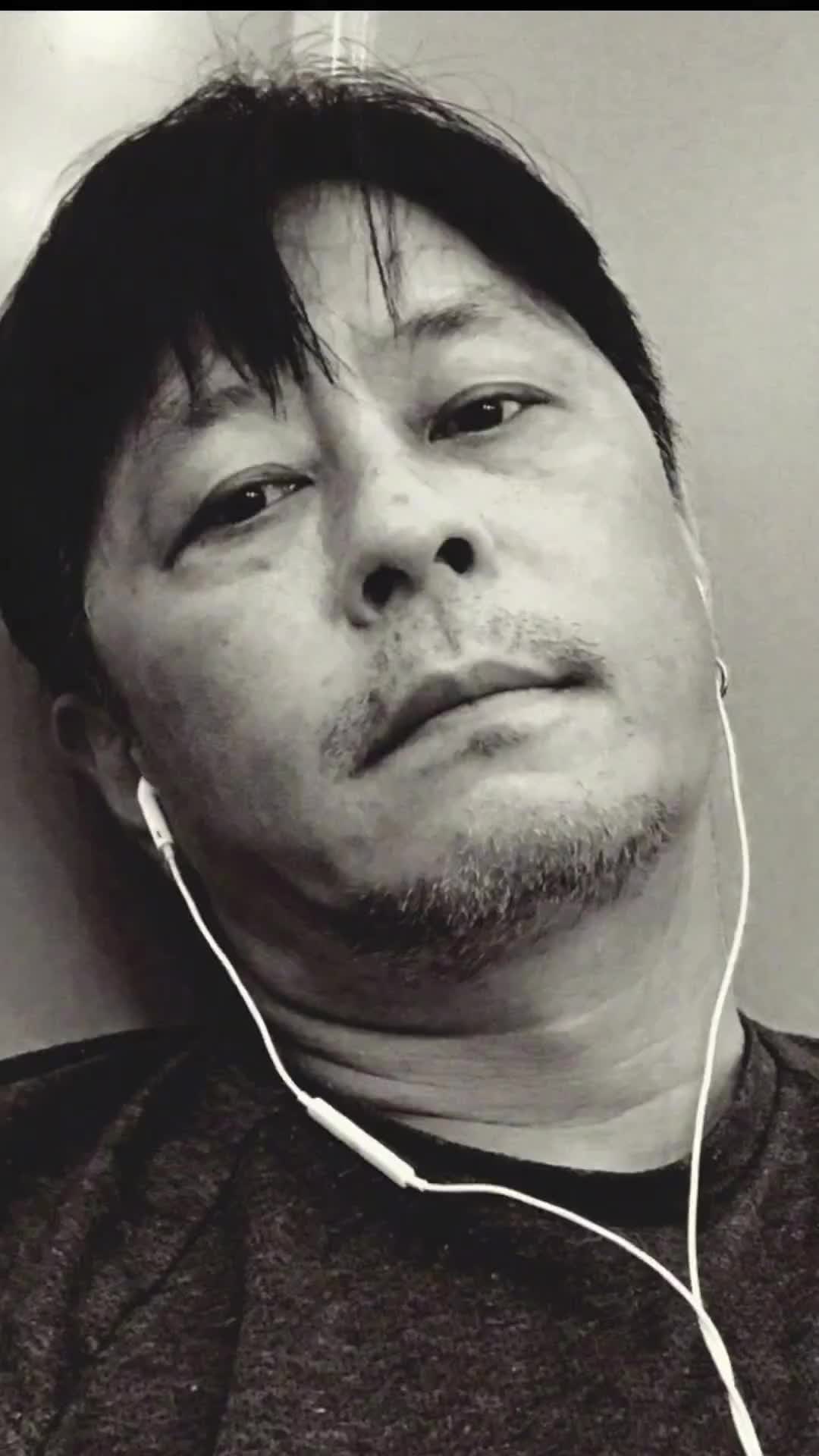 王杰自曝当年下毒幕后黑手是谁