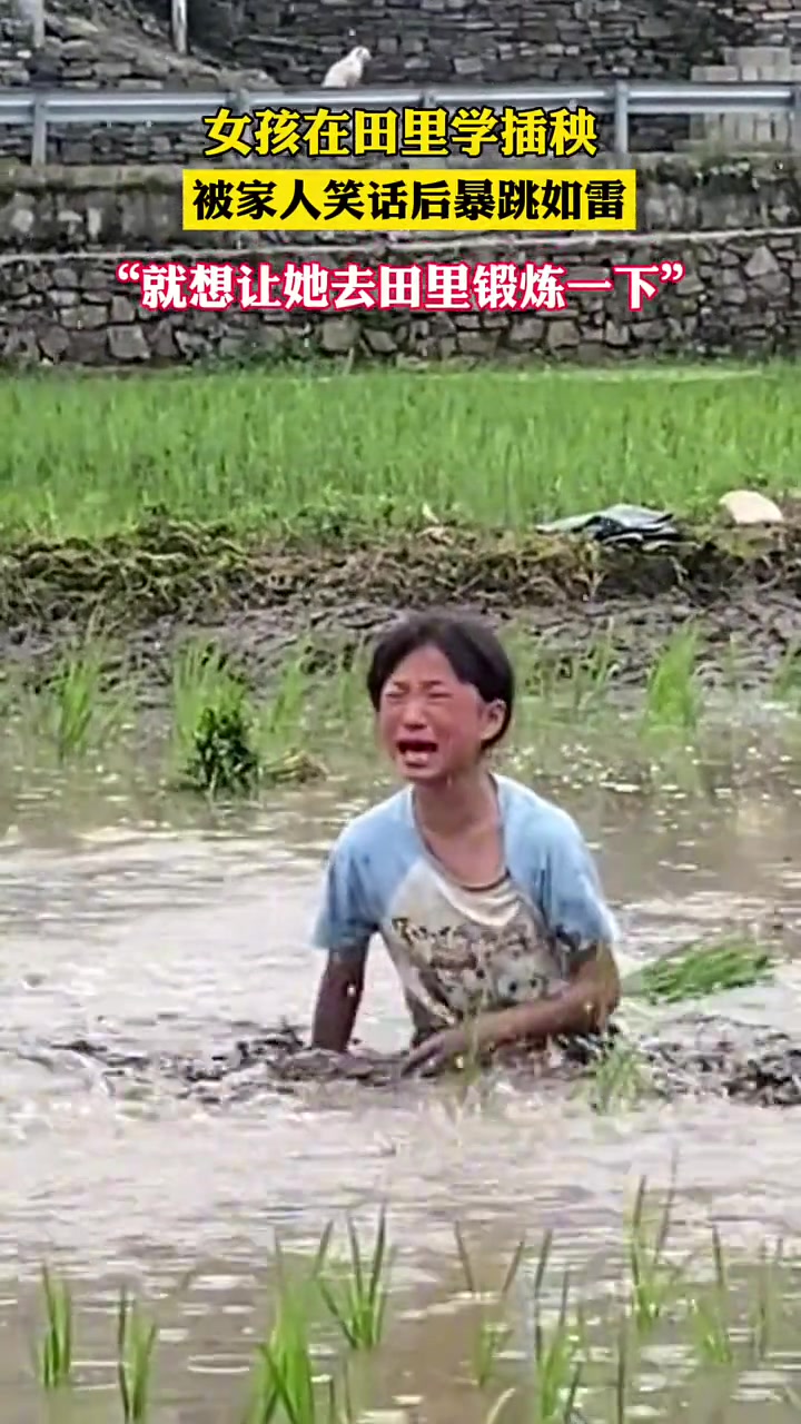 有一定的舞蹈天分