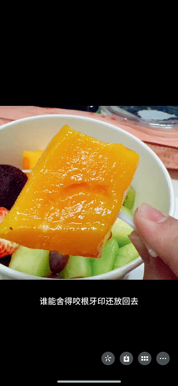 我和我的顾客都沉默了 一次主动换来一生自闭