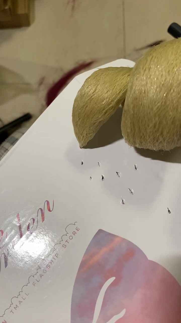 这柯南来了都破不了案