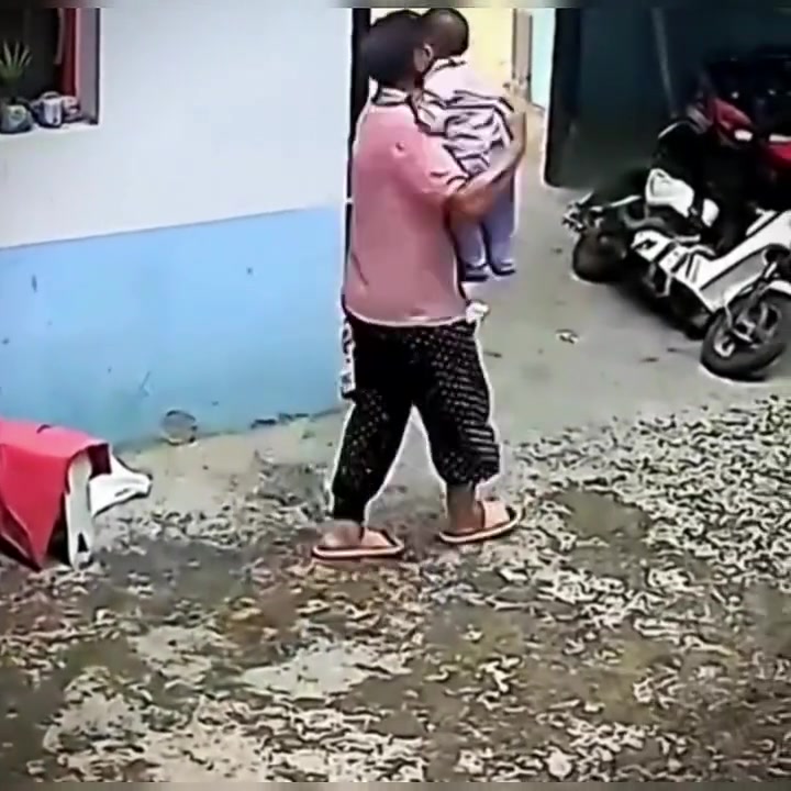 电动车：所以爱会消失对吗