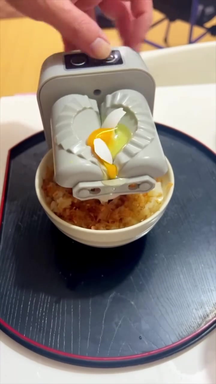 哥们你是不是用错了