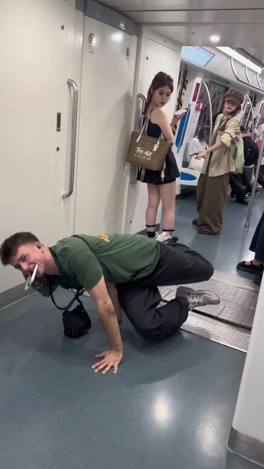 看似简单，实则...