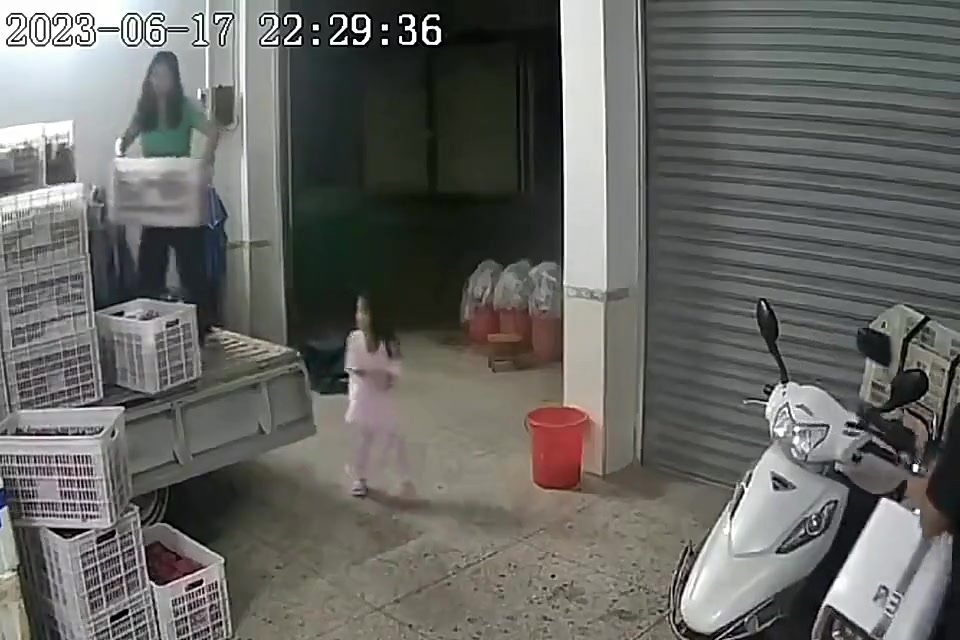 其实真的别动更好，这个时候自己缓一缓更好！