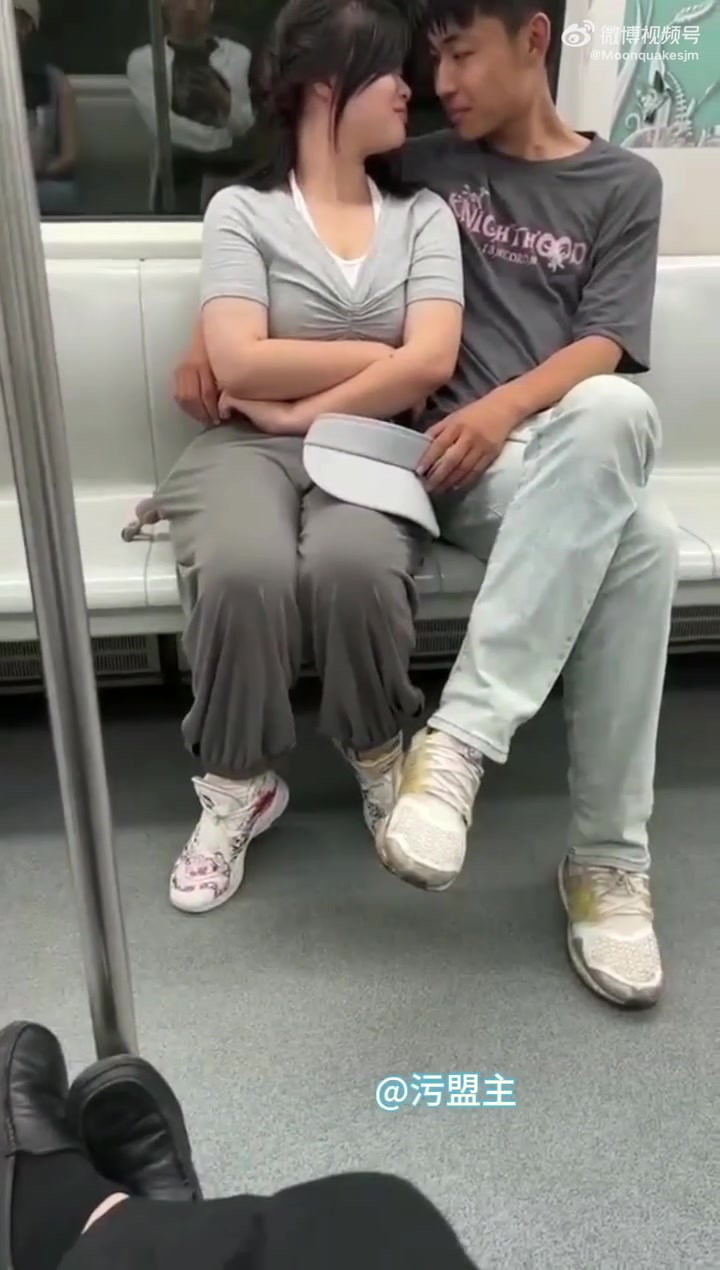 这样光明正大的拍人家真的好吗