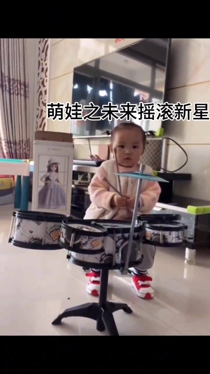 原谅我不厚道的笑了