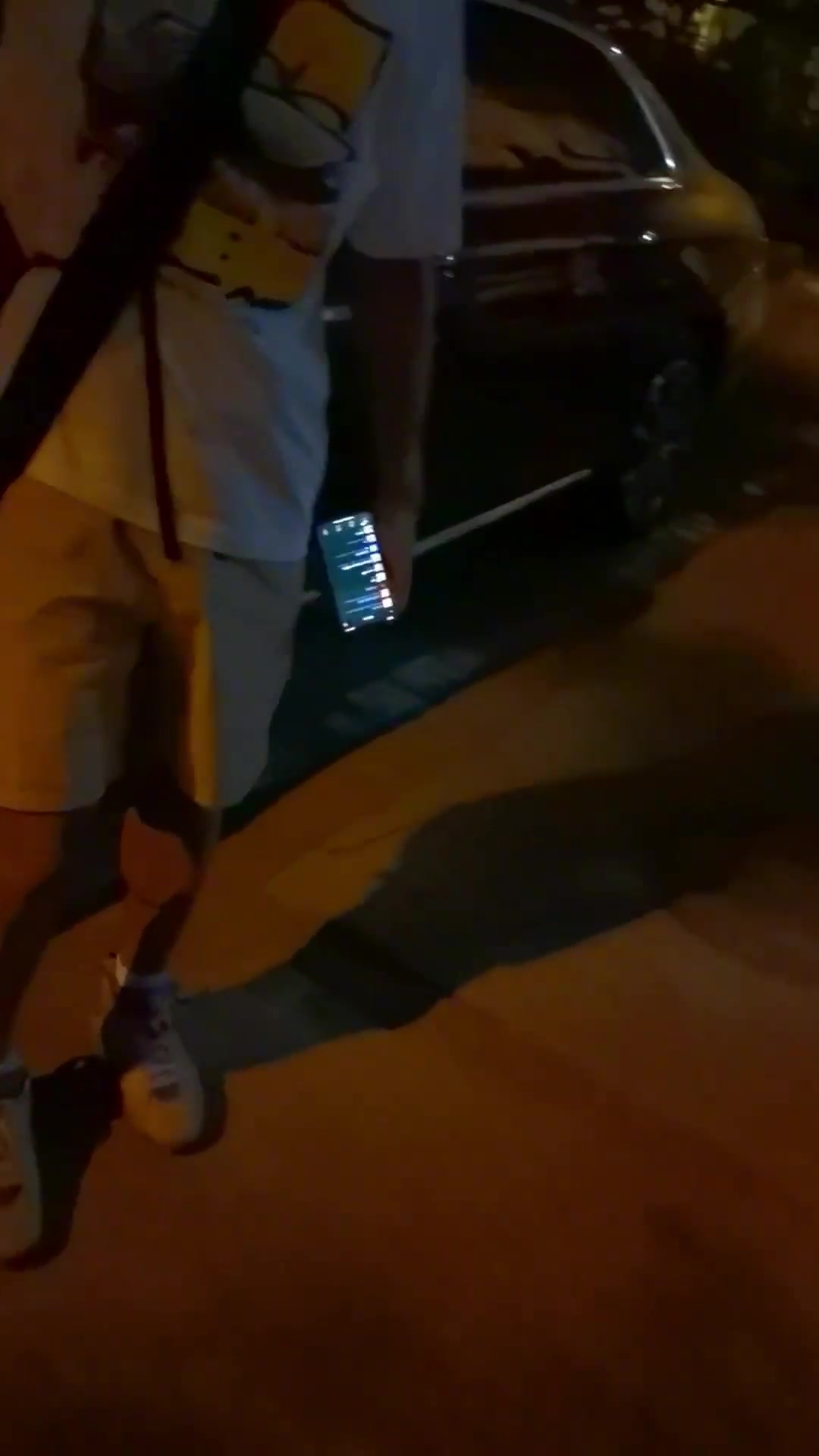 现在的小男孩怎么都喜欢姐姐啊
