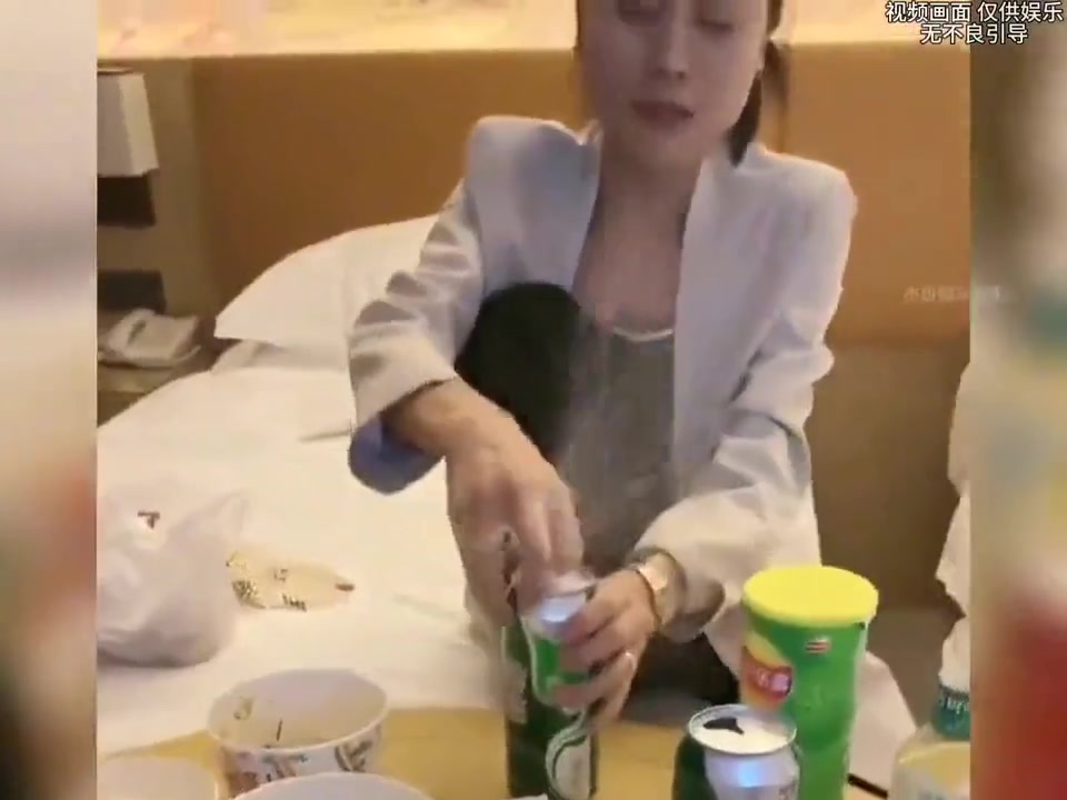 看一遍你会笑一遍的