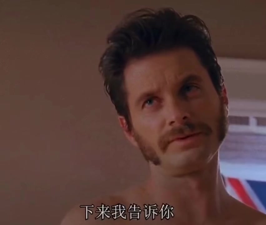 人生的意义不要问，问就是给你来个大逼兜
