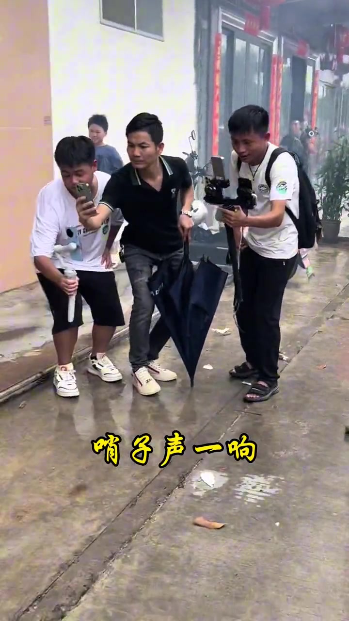热爱不单单只是热爱，有一种热爱叫做传承！