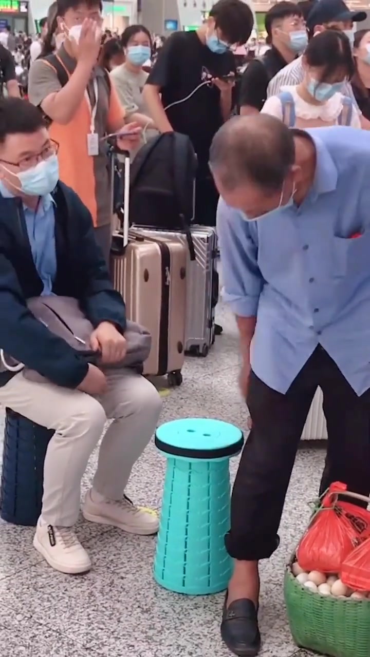 真男人！做自己想做的事，成为自己想成为的人 ！