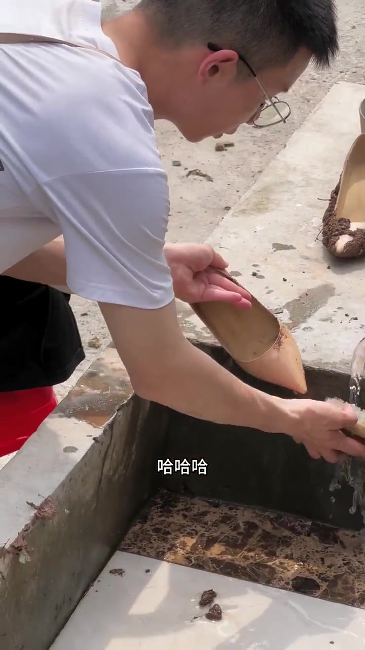 这就是传说中的爱情吗？