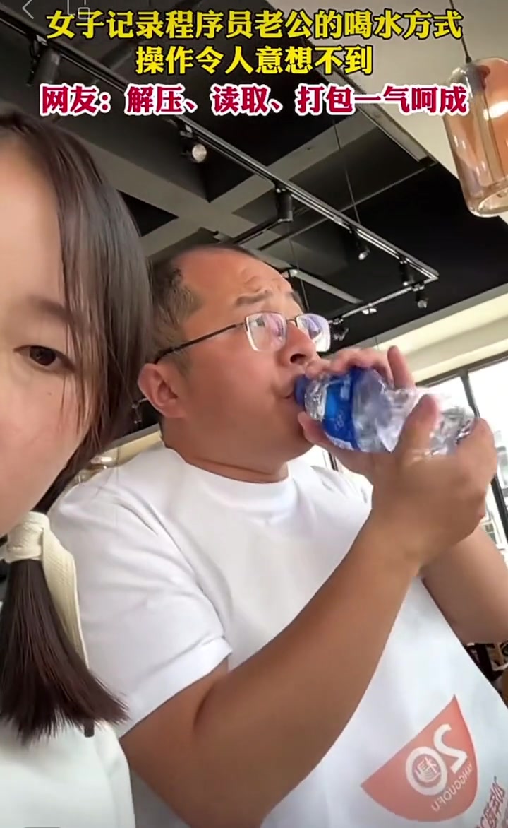 这存储器是一次性的，对吗？