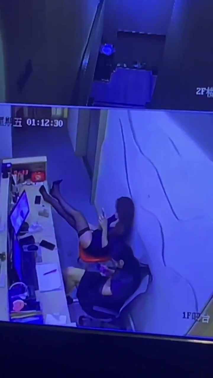 桌子都要变味了！！