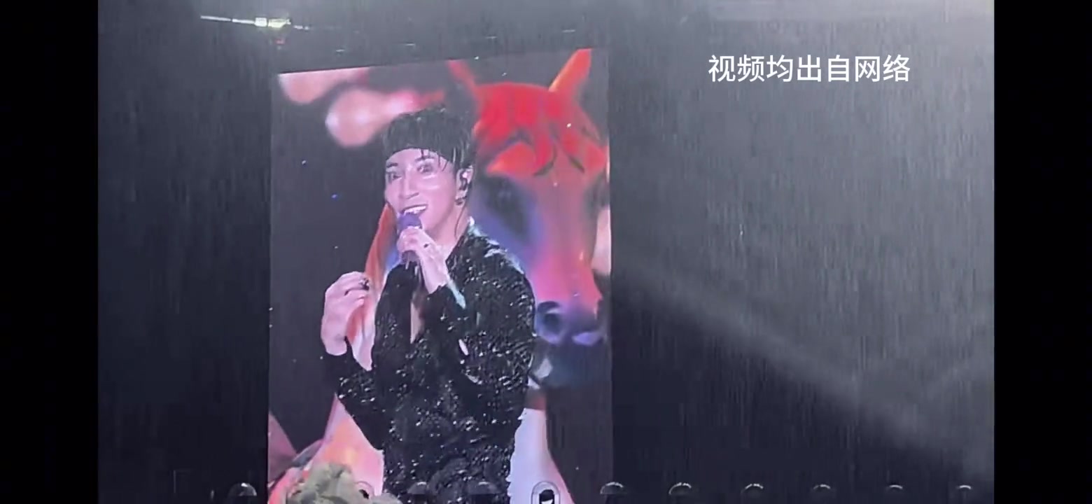 “你听不到我的声音”写实版