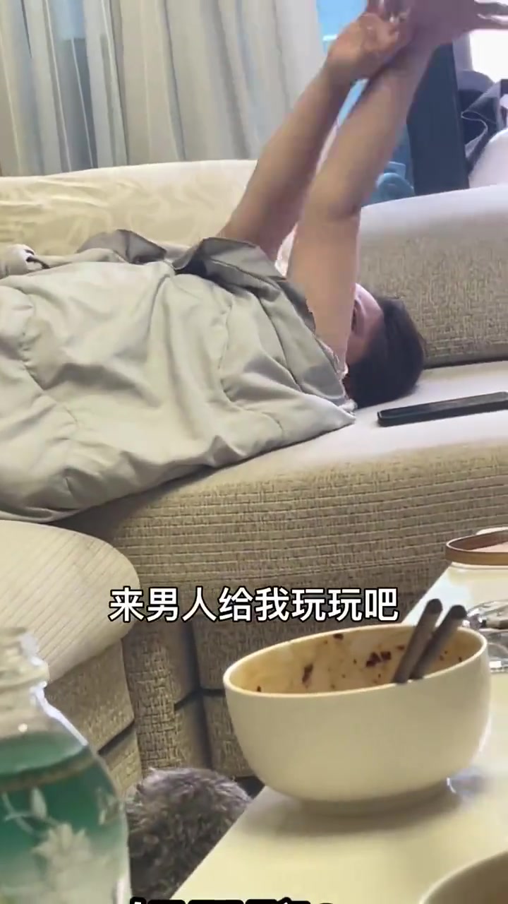 道德在哪里！底线在哪里！地址在哪里！