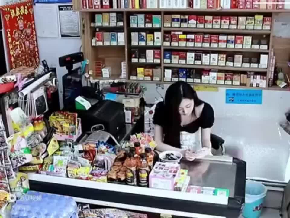 方法已经教给大伙了，人家也是自愿的，学就完事了