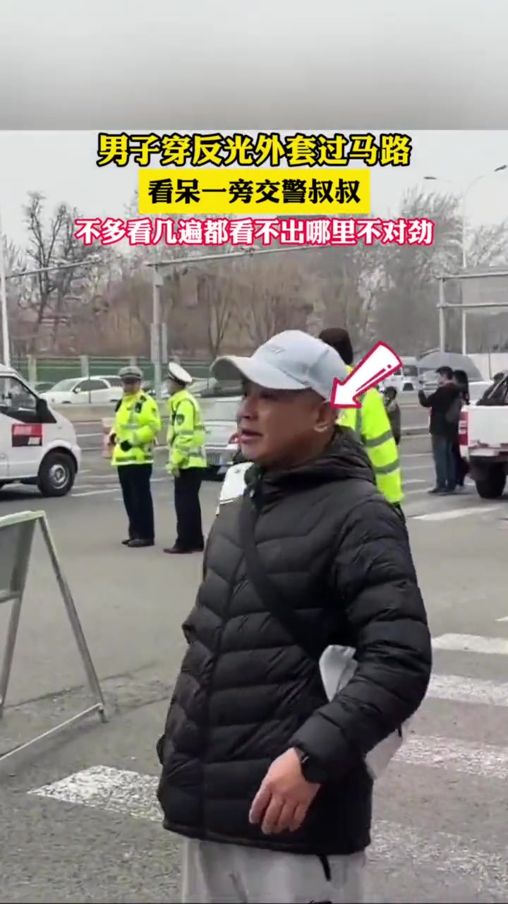 从群众中来，到群众中去