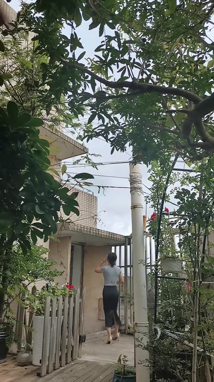 上班前先拉几组？