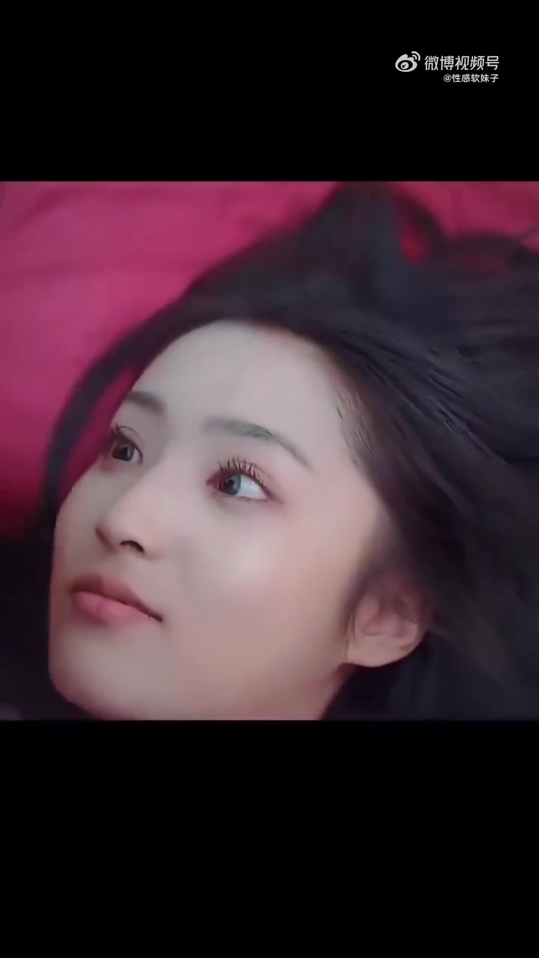 小姐姐是真会叫啊