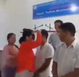 老公：老婆你这样盲猜多少有点侮辱人了