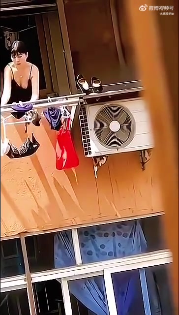 我怎么没有遇到这样的好邻居啊