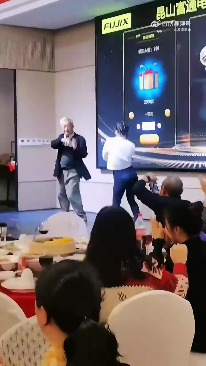 小姐姐日后肯定升职加薪