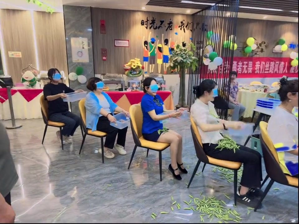 看似赢了，实际上输麻了！！