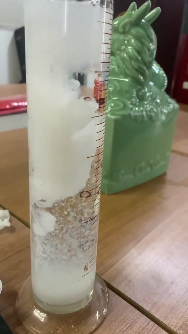 五步蛇蛇毒遇见酒后，这还有毒吗？